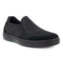 Soft Classic M POC 