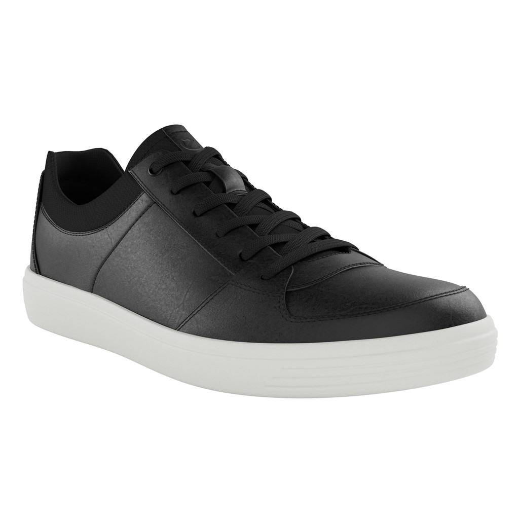Soft Classic M 