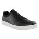 Soft Classic M 