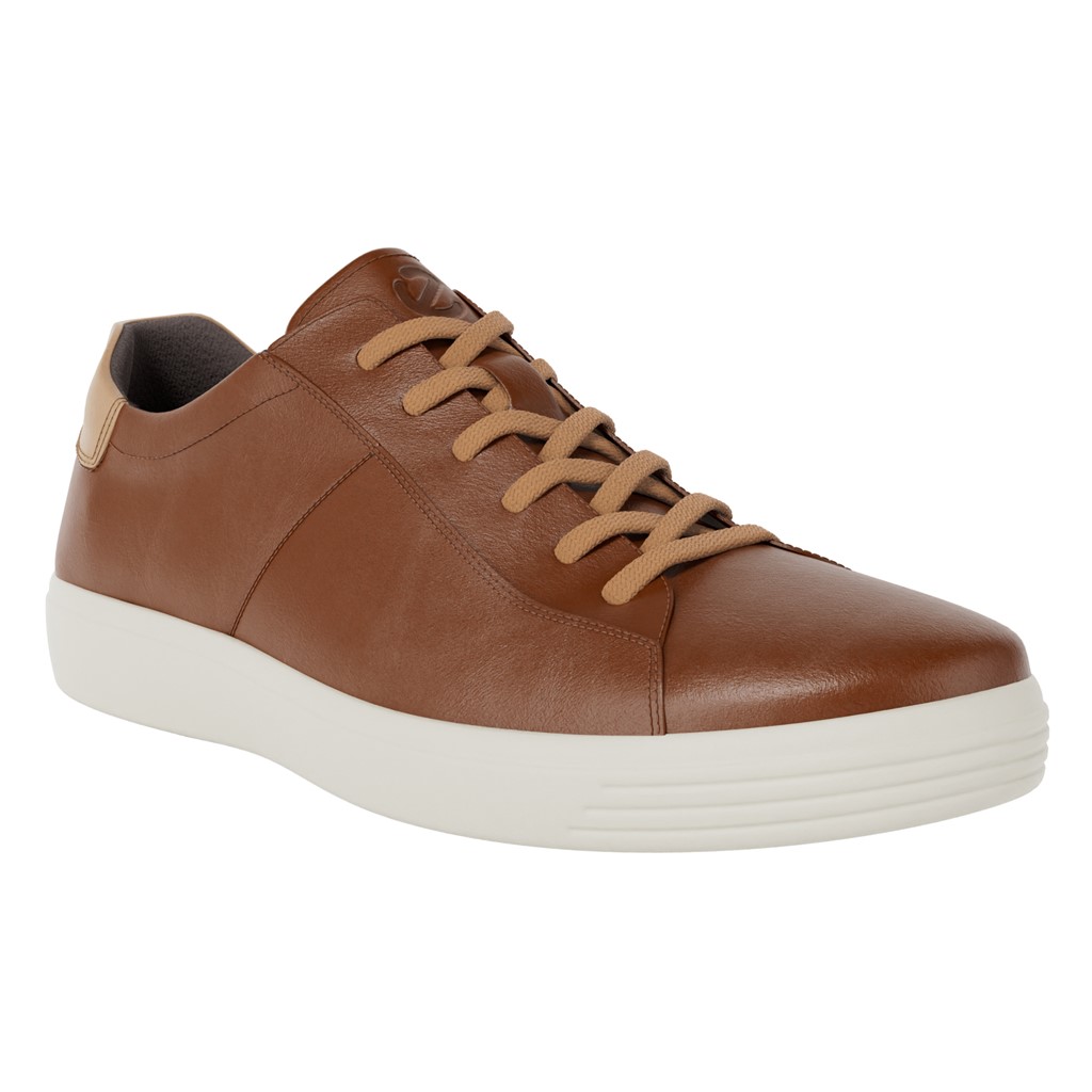 ECCO Soft Classic M 