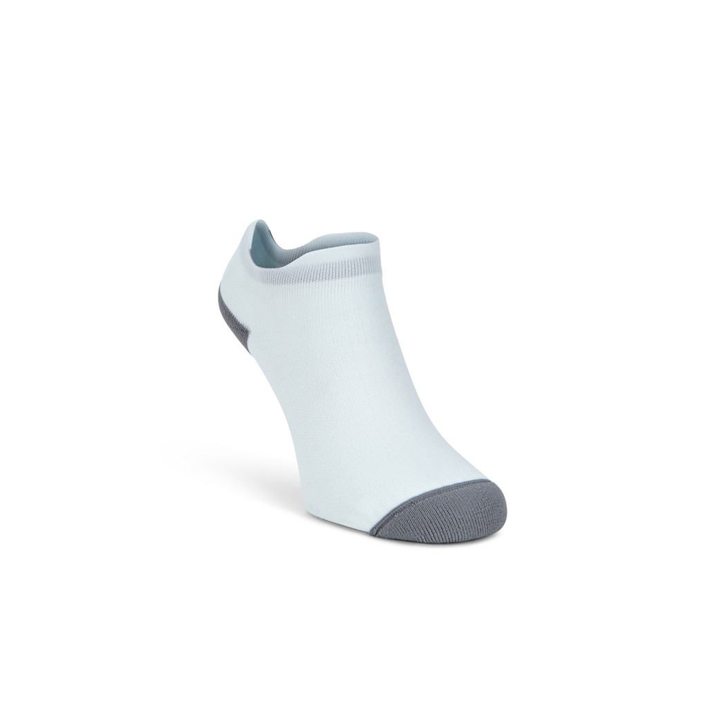 ECCO Active Low-Cut Sock