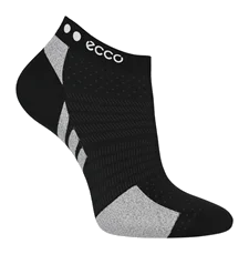 ECCO Tour Lite no show sock