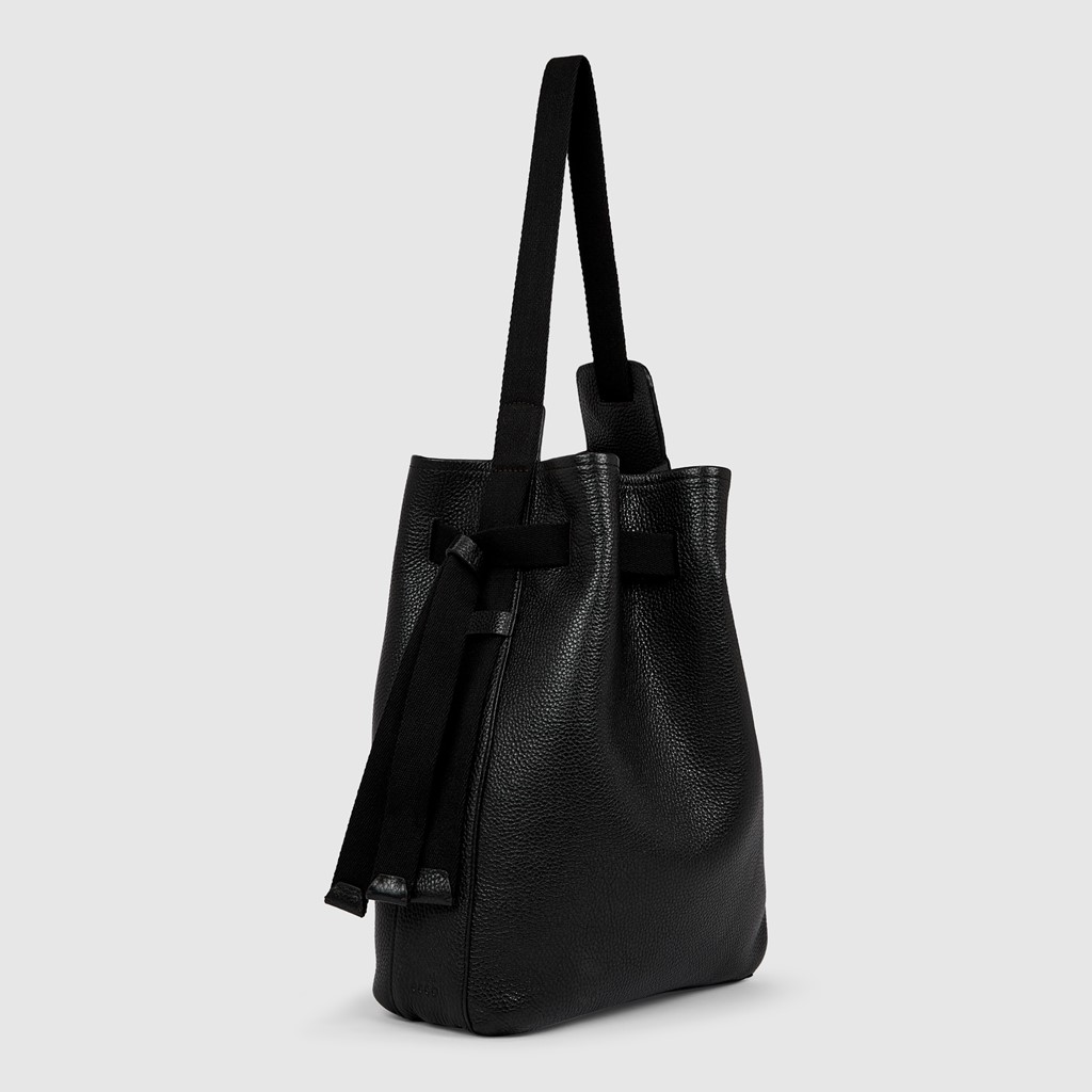 ECCO Sail Bag Compact
