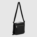 ECCO Textureblock Crossbody