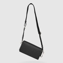 ECCO Textureblock Phone Bag