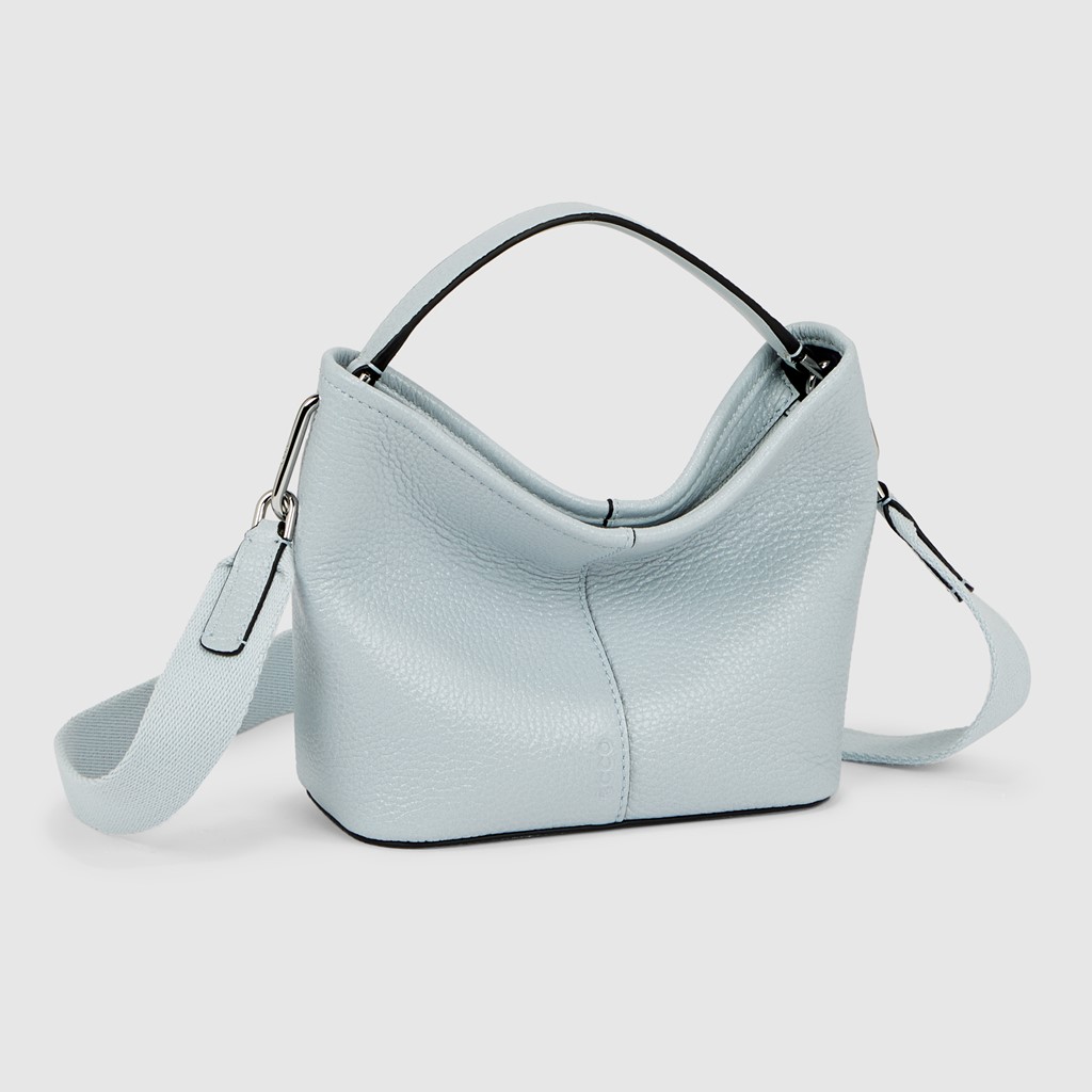 ECCO Wet Takeaway Crossb