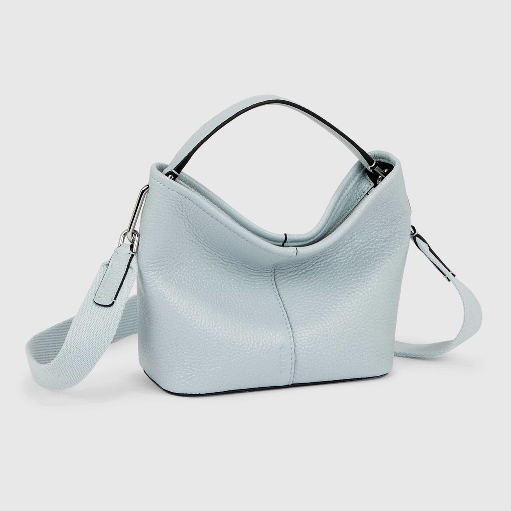 ECCO Wet Takeaway Crossb