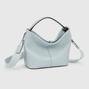 ECCO Wet Takeaway Crossb