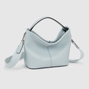 ECCO Wet Takeaway Crossbody