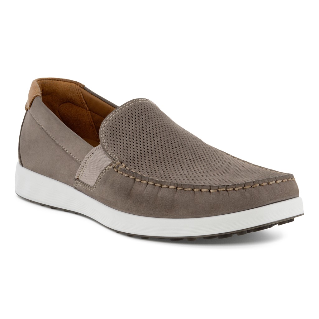 S Lite MOC M 