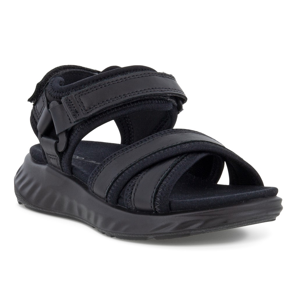 SP1 Lite Sandal K BlackBl