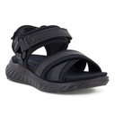 SP1 Lite Sandal K BlackBl
