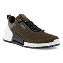 ECCO Biom 20 M 