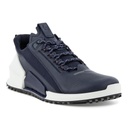 ECCO Biom 20 M 