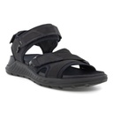 EXOWRAP M BlackBlack Oil N. Sandal/Te