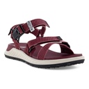 ECCO Exowrap W 