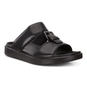 Flowt LX M Black Santiago