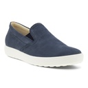 ECCO Soft 7 W UST Vio Sam
