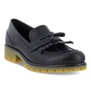 ECCO Modtray W Sambal