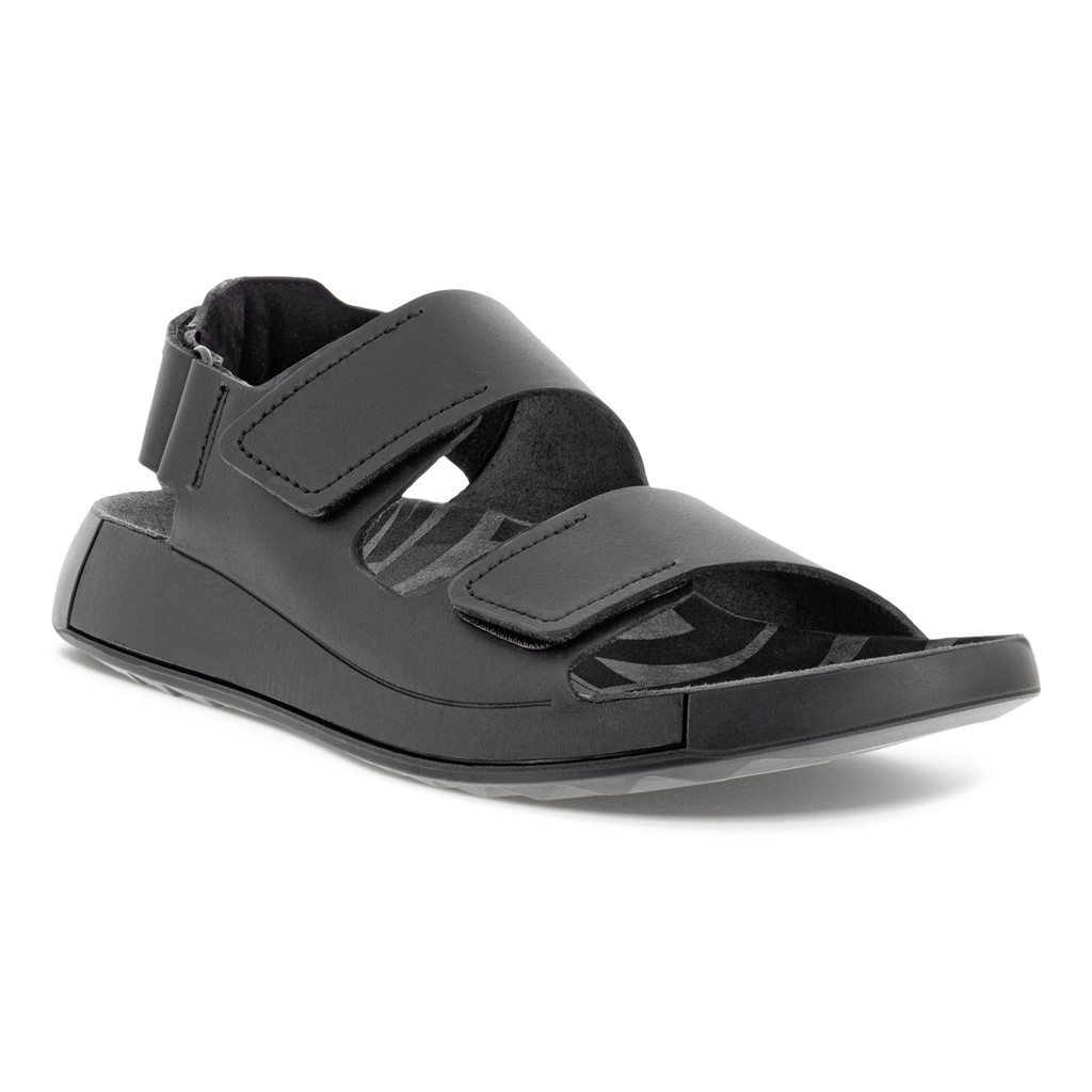ECCO 2nd Cozmo M