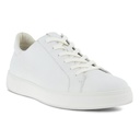 Street Tray White UST Dr