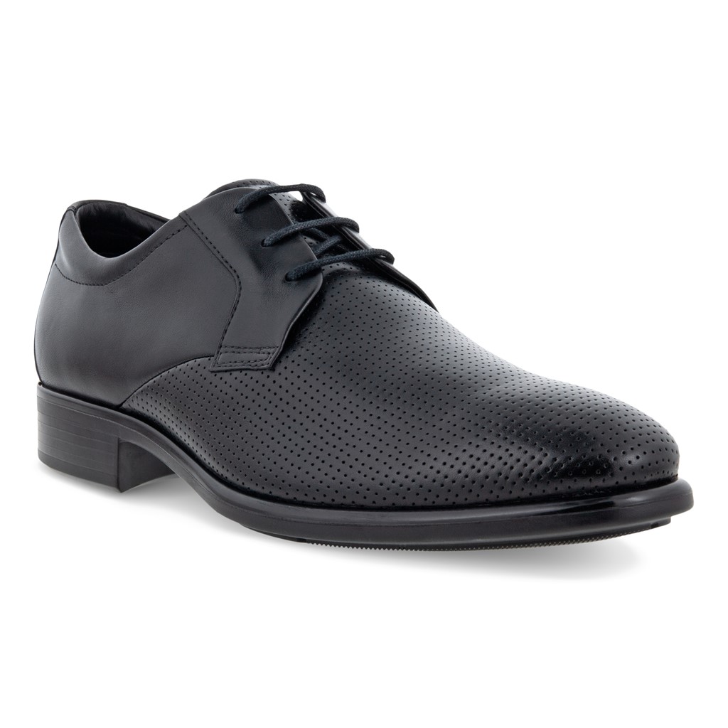 ECCO Citytray 