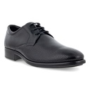ECCO Citytray 