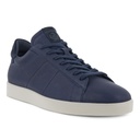Street Lite M 