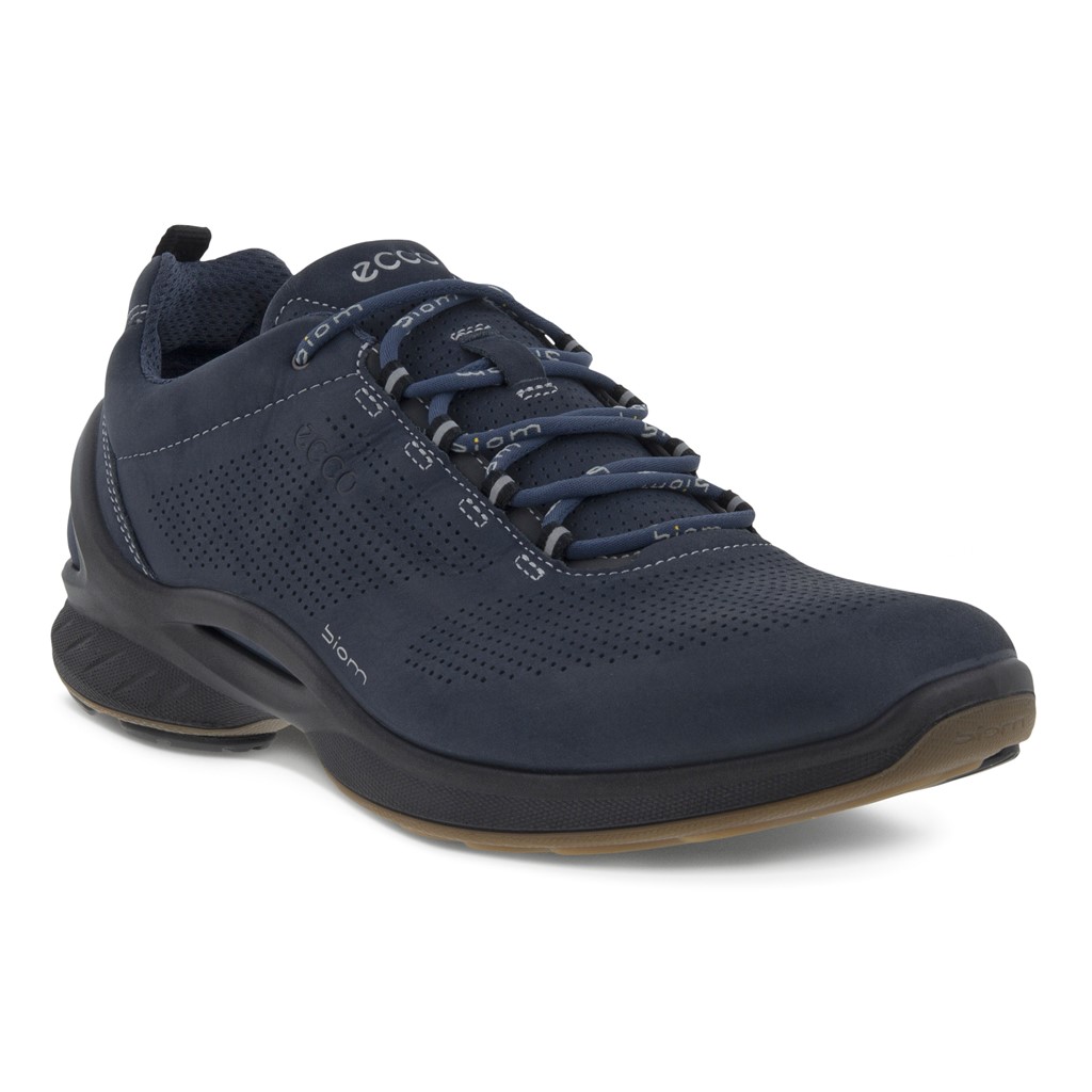 Biom Fjuel Navy UST Tenz