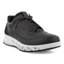 MULTI-VENT M Black UST Drit