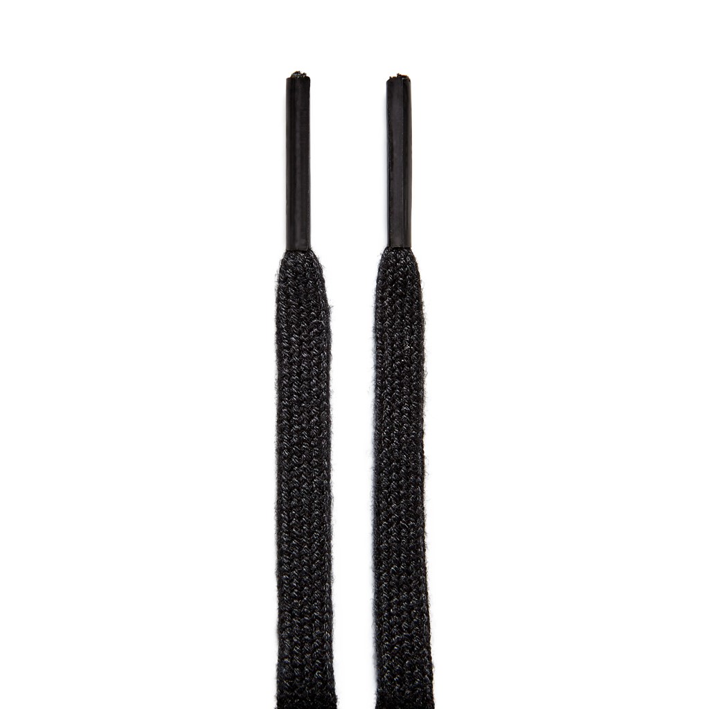 ECCO Flat Laces