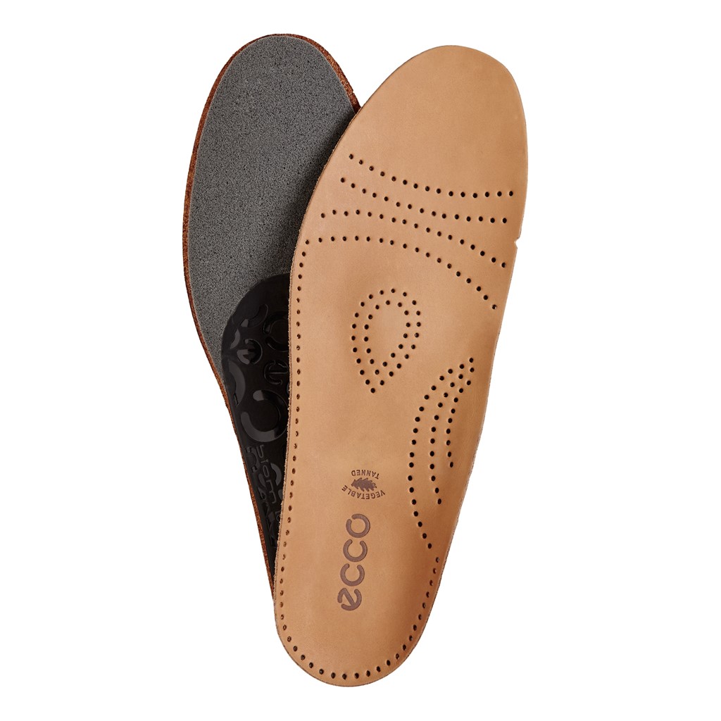 ECCO Support Premium Insole M