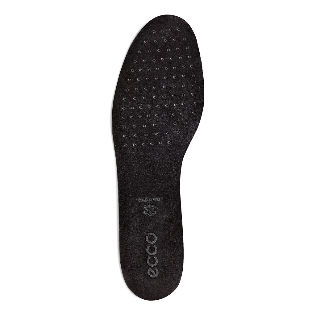 ECCO Comfort Slim Insole Womens
