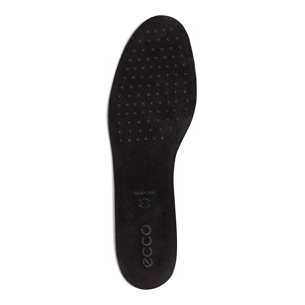 ECCO Comfort Slim Insole Mens