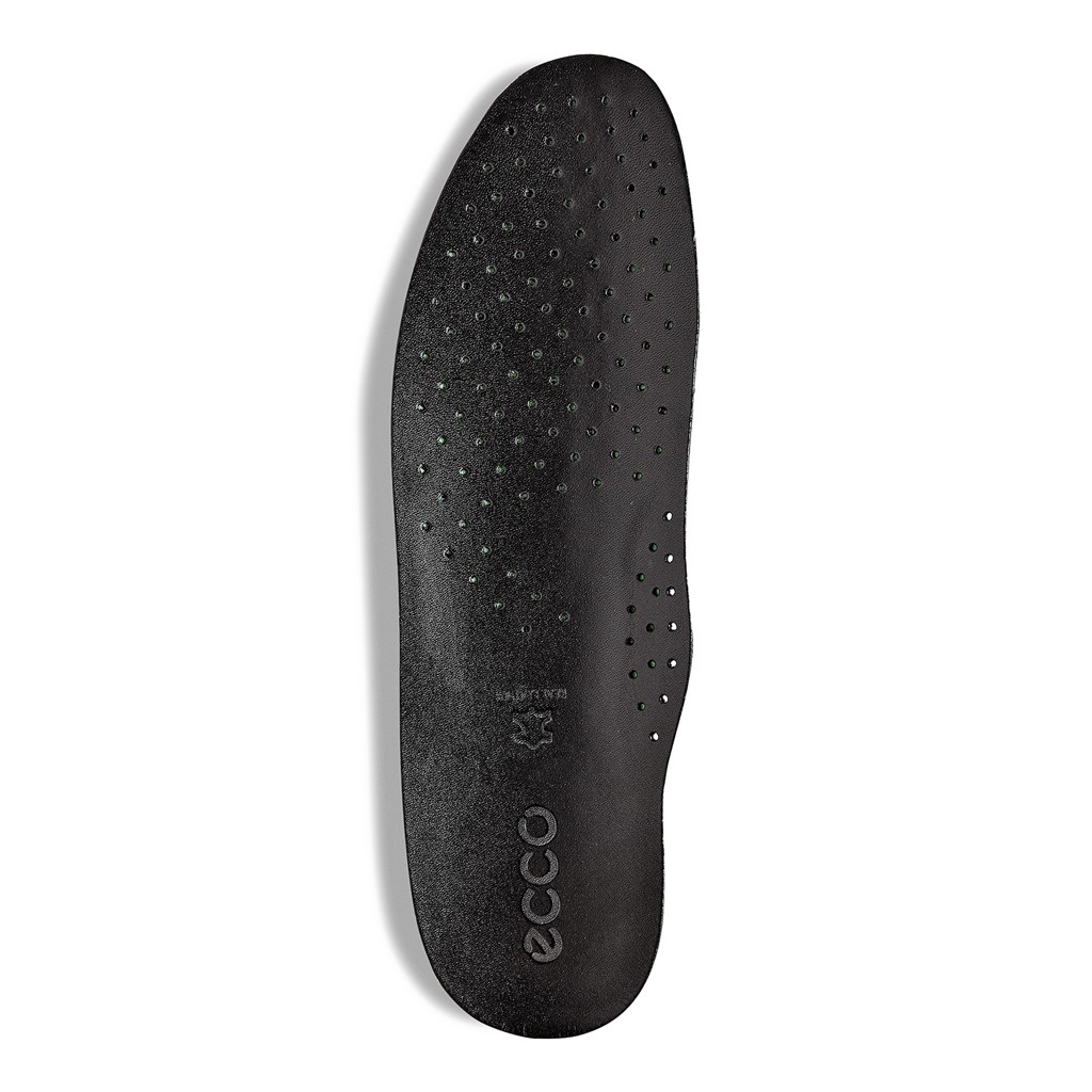ECCO Comfort Everyday Insole Womens