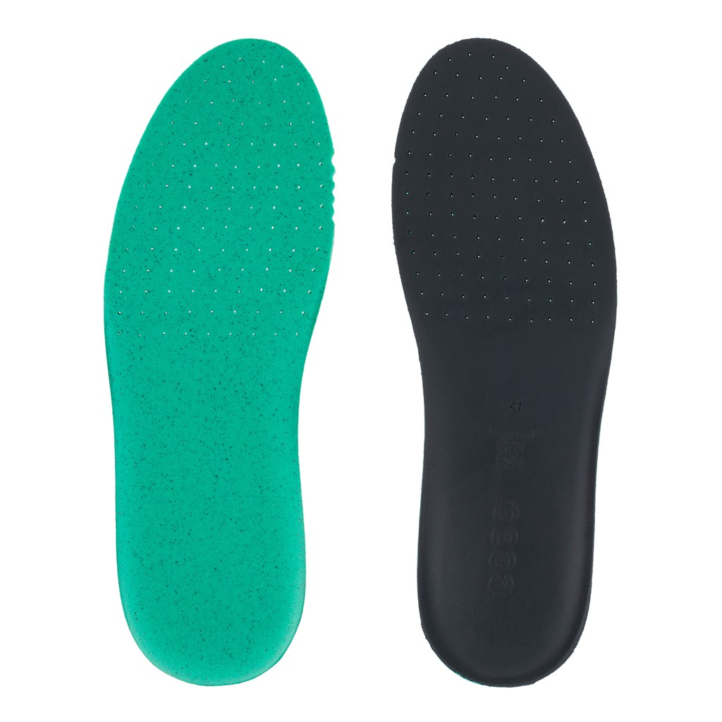 ECCO Comfort Lifestyle Insole Mens