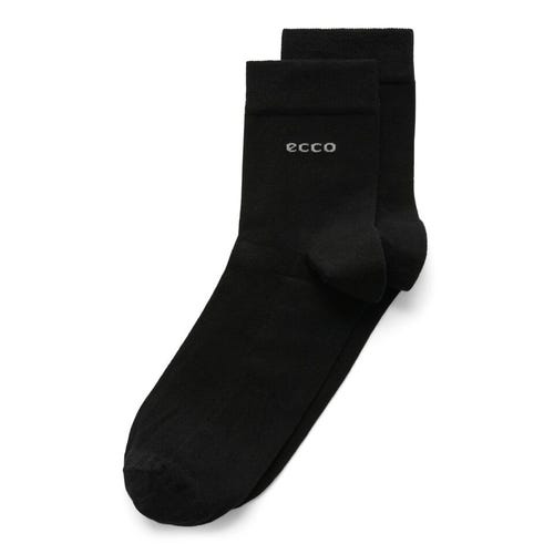 ECCO Longlife Ankle Cut