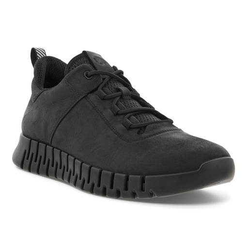 ECCO Gruuv M  Teardrop