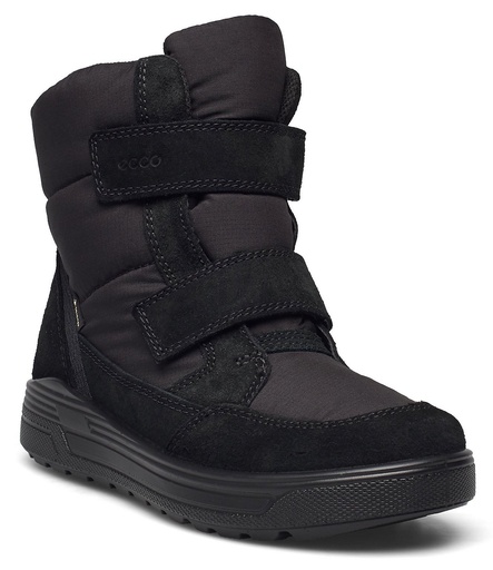 ECCO Urban Snowboarder 