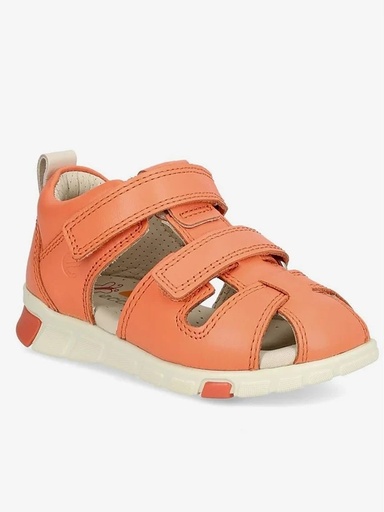 ECCO Mini Stride Sandal 