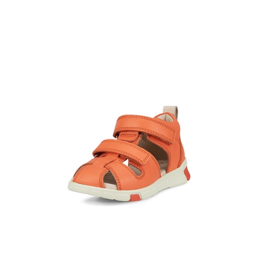 ECCO Mini Stride Sandal 