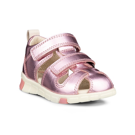 ECCO Mini Stride Sandal 