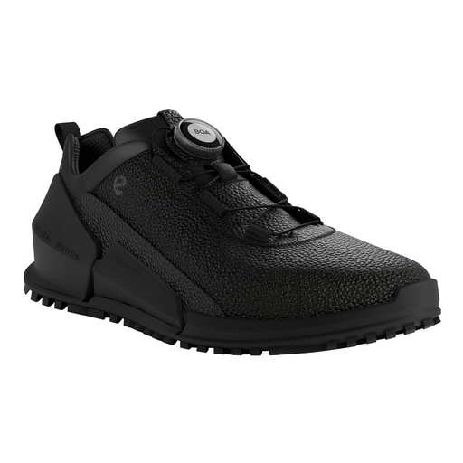 Ecco Biom 2.0 M 