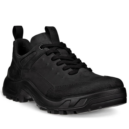 ECCO Offroad M 