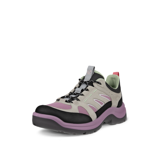 ECCO Offroad W