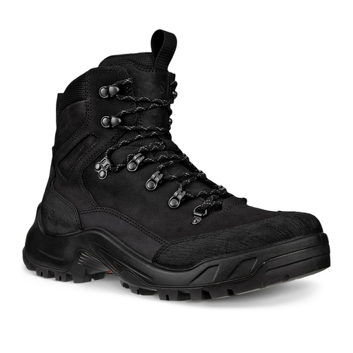 ECCO Offroad M 