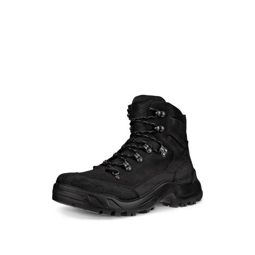 ECCO Offroad M 