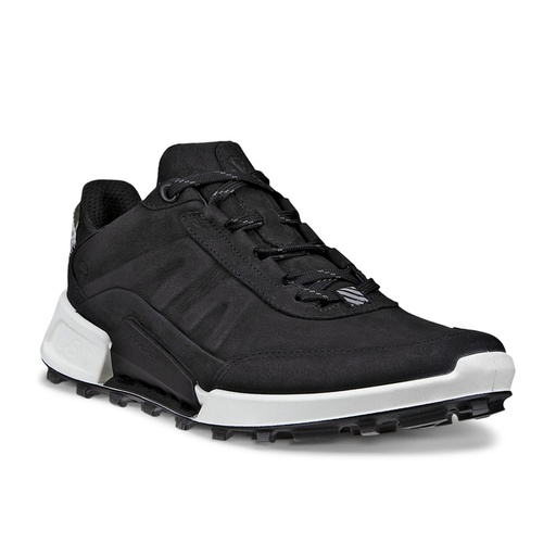 ECCO Biom 2.1 X Mountain W