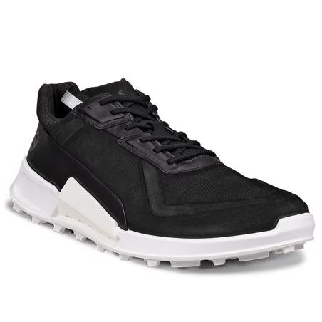 ECCO Biom 2.1 X Mountain M 