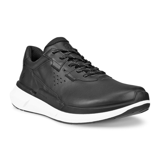 ECCO Biom 2.2 W 